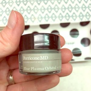 Perricone MD Blue Plasma Orbital
